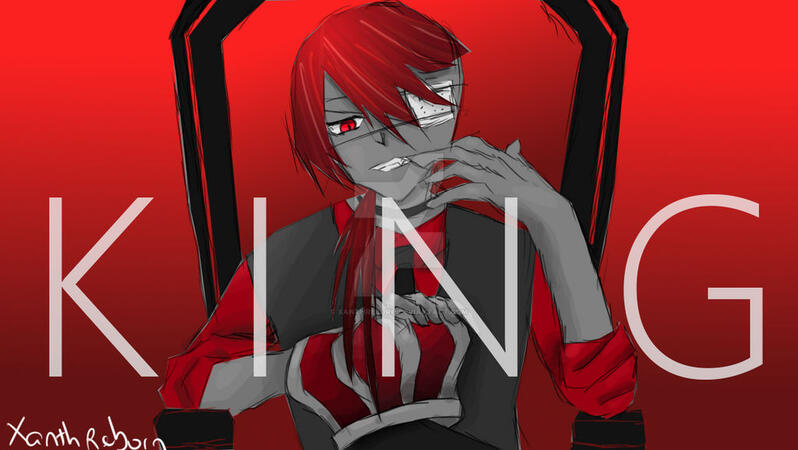 The same picture as above but with color